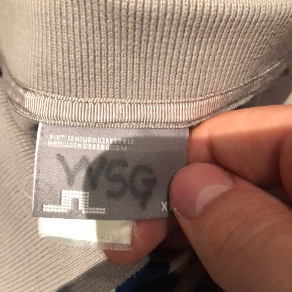 Polo century Lifestyle - Picture 4 of 4